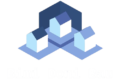 Bimi Doni Bau